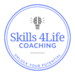 Skills 4Life_Circle Logo